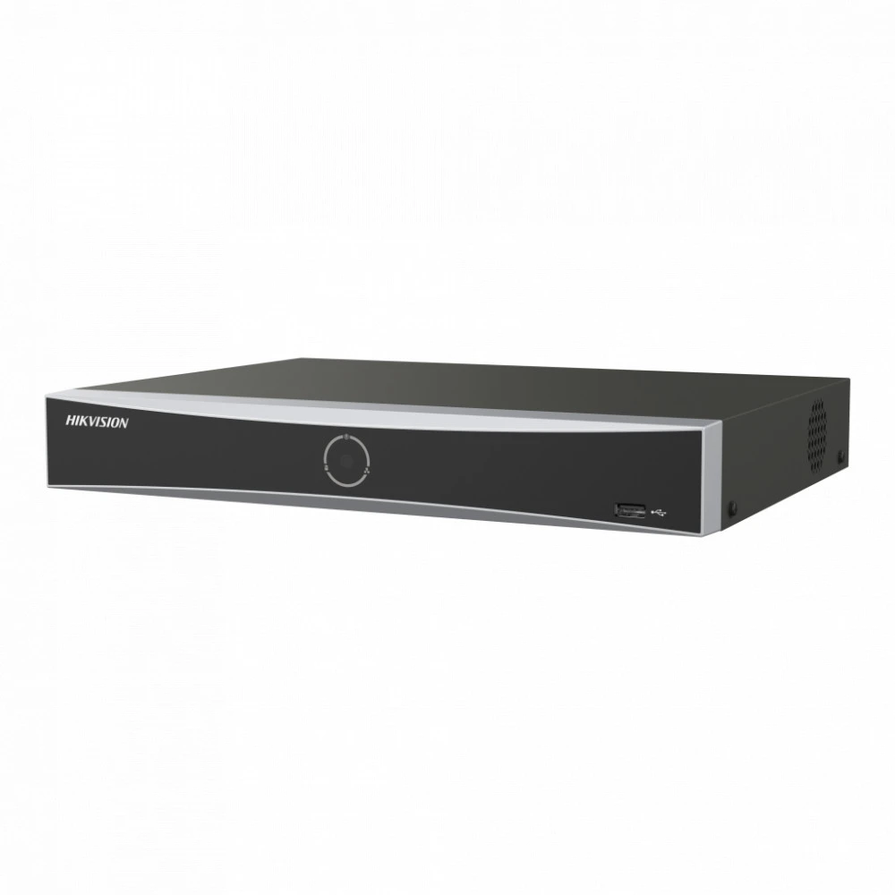 Видеорегистратор Hikvision DS-7608NXI-K1(E)
