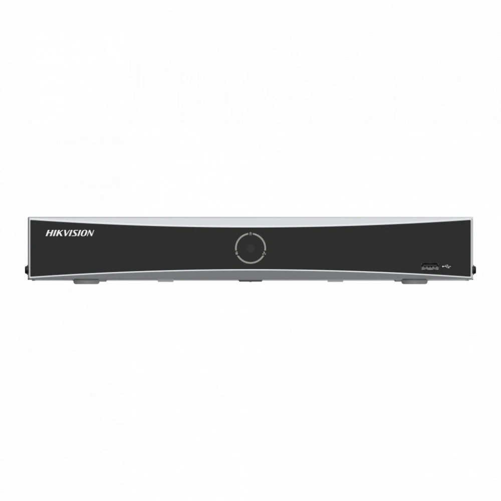 Видеорегистратор Hikvision DS-7616NXI-K1(E)