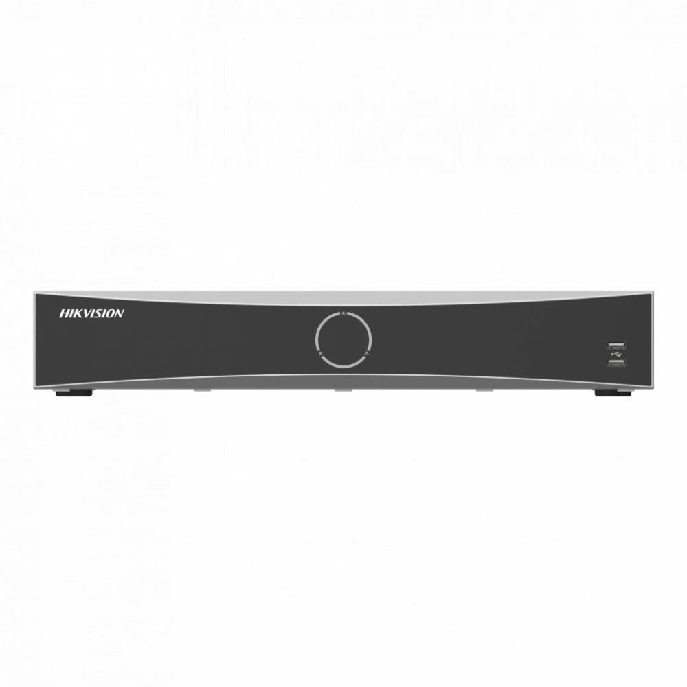 Видеорегистратор Hikvision DS-7732NXI-K4(E)