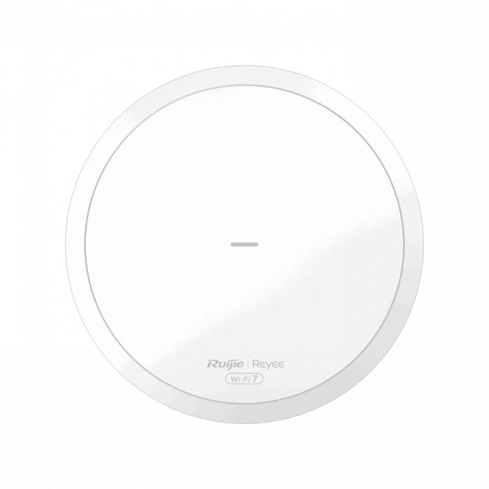 WiFi точка доступа Ruijie RG-RAP72