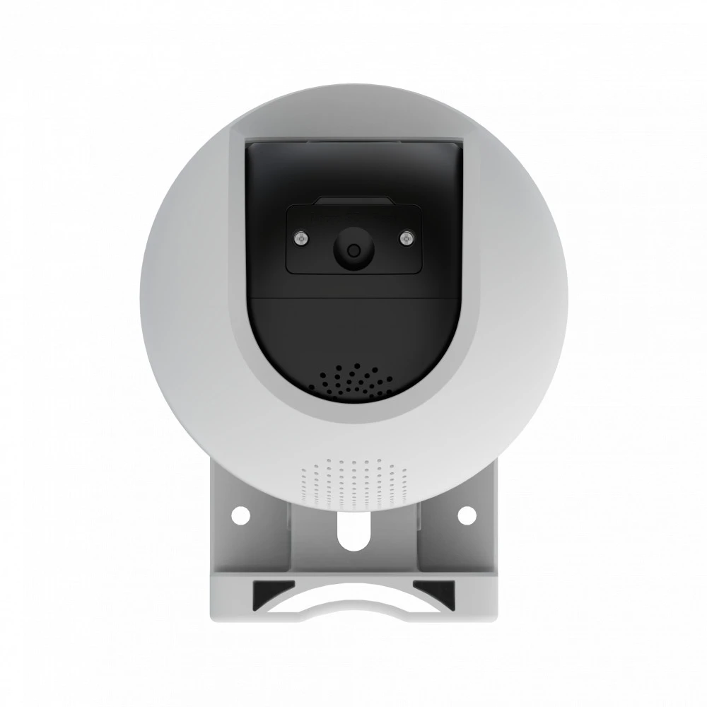 IP видеокамера EZVIZ CS-C8C-R100-1J5WKFL(4.0mm) C8C 5MP PTZ-поворотная, Внутренней установки, WiFi + Ethernet, 4 мм, CMOS, 5 Мп ~ 2880×1620