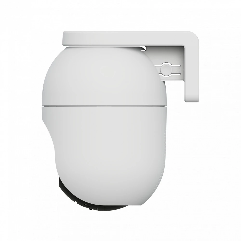 IP видеокамера EZVIZ CS-C8C-R100-1J5WKFL(4.0mm) C8C 5MP PTZ-поворотная, Внутренней установки, WiFi + Ethernet, 4 мм, CMOS, 5 Мп ~ 2880×1620