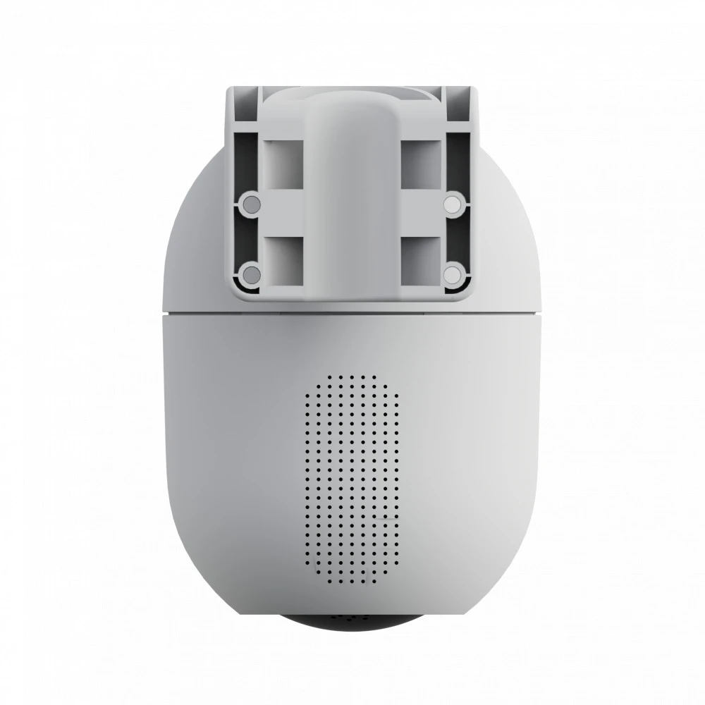IP видеокамера EZVIZ CS-C8C-R100-1J5WKFL(4.0mm) C8C 5MP PTZ-поворотная, Внутренней установки, WiFi + Ethernet, 4 мм, CMOS, 5 Мп ~ 2880×1620