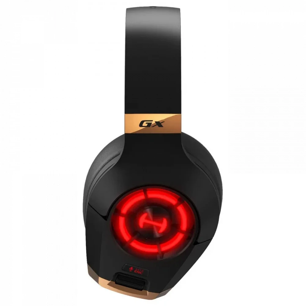 Наушники Edifier GX Black GX/BLACK