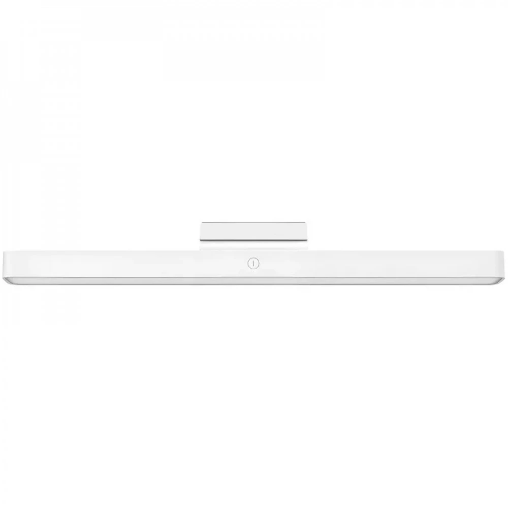 Прочее Xiaomi Магнитная светодиодная лампа Magnetic Reading Light Bar GL BHR8956GL