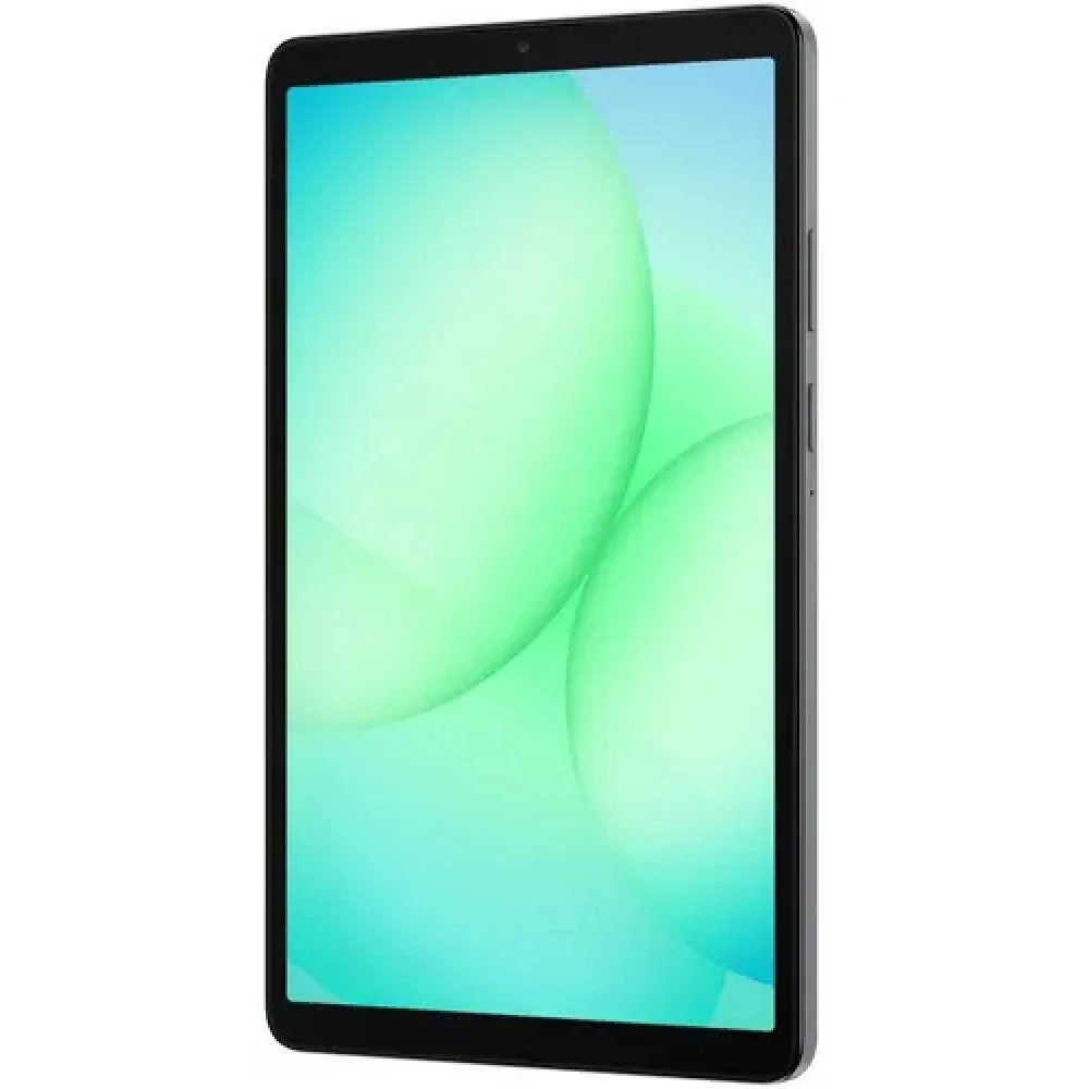 Планшет Samsung Galaxy Tab A11 Galaxy Tab A11 8.7" 64GB Gray (SM-X135FZAASKZ) 64 Гб, 4 Гб
