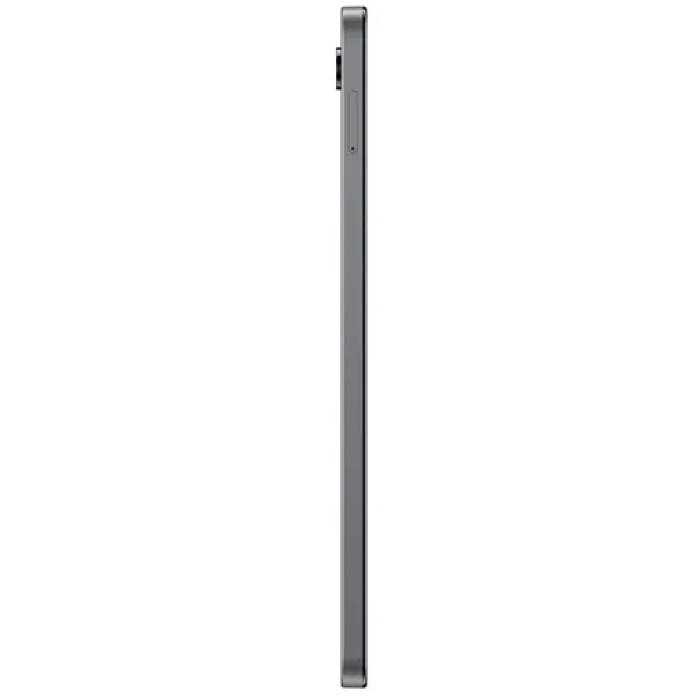 Планшет Samsung Galaxy Tab A11 Galaxy Tab A11 8.7" 64GB Gray (SM-X135FZAASKZ) 64 Гб, 4 Гб