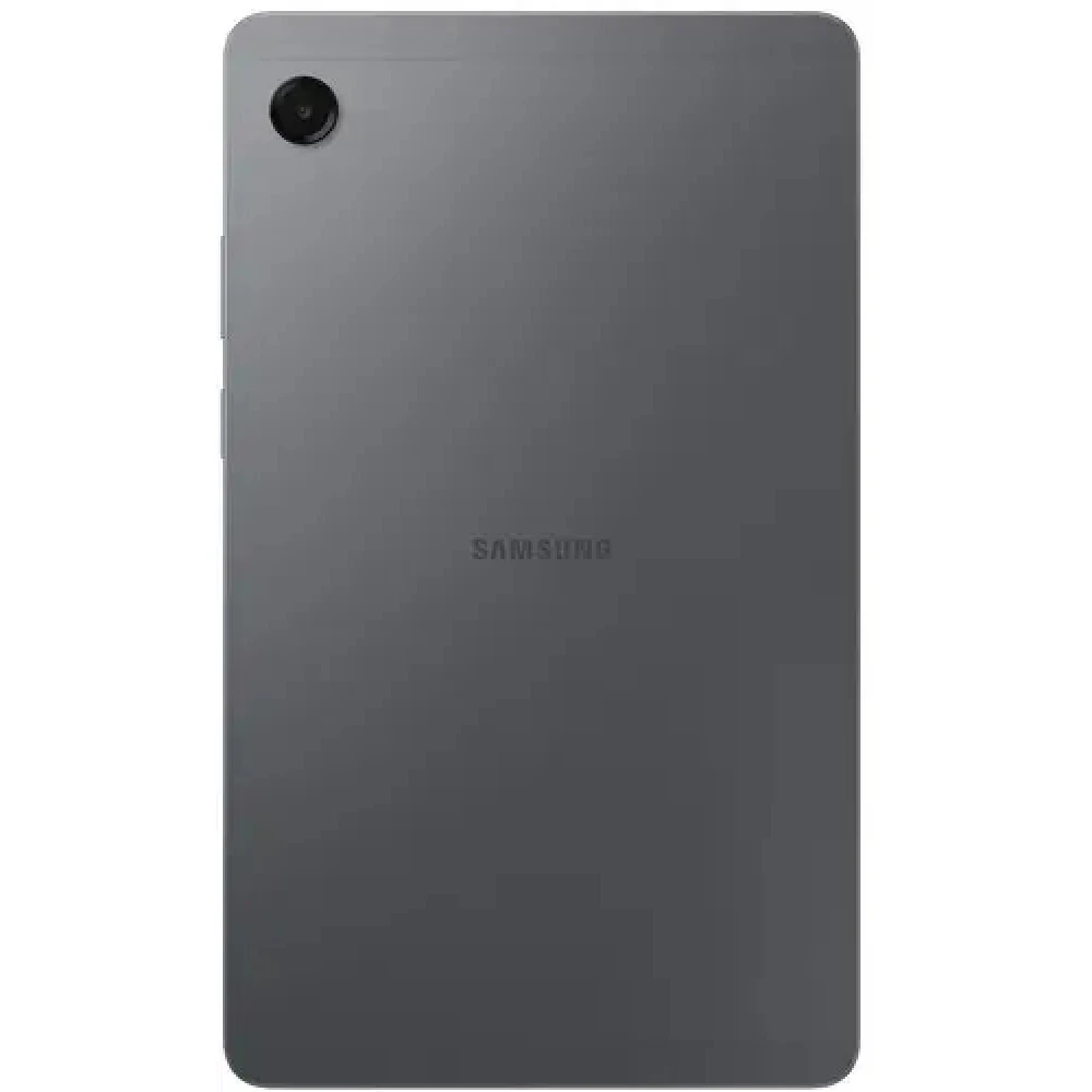 Планшет Samsung Galaxy Tab A11 Galaxy Tab A11 8.7" 64GB Gray (SM-X135FZAASKZ) 64 Гб, 4 Гб