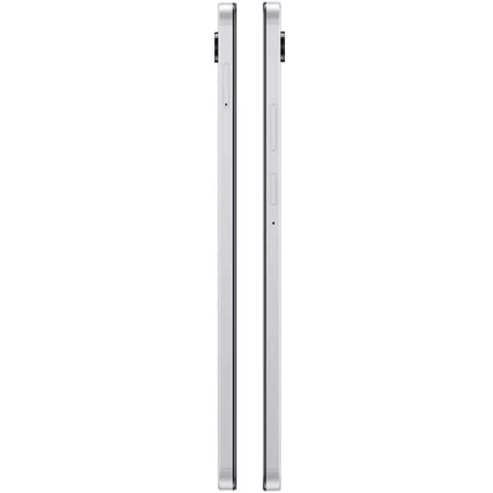 Планшет Samsung Galaxy Tab A11 8.7" 64GB Silver Galaxy Tab A11 8.7" 64GB Silver (SM-X135FZSASKZ) 64 Гб, 4 Гб