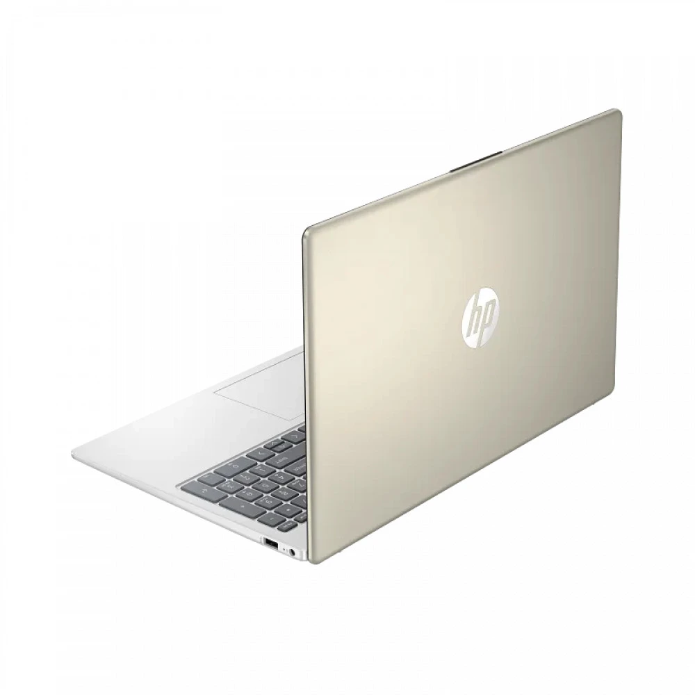 Ноутбук HP 15-fd1128ci CL6V2EA 15.6 ", FHD 1920x1080 (16:9), Intel, Core 5, 8 Гб, 512 ГБ, Intel Graphics
