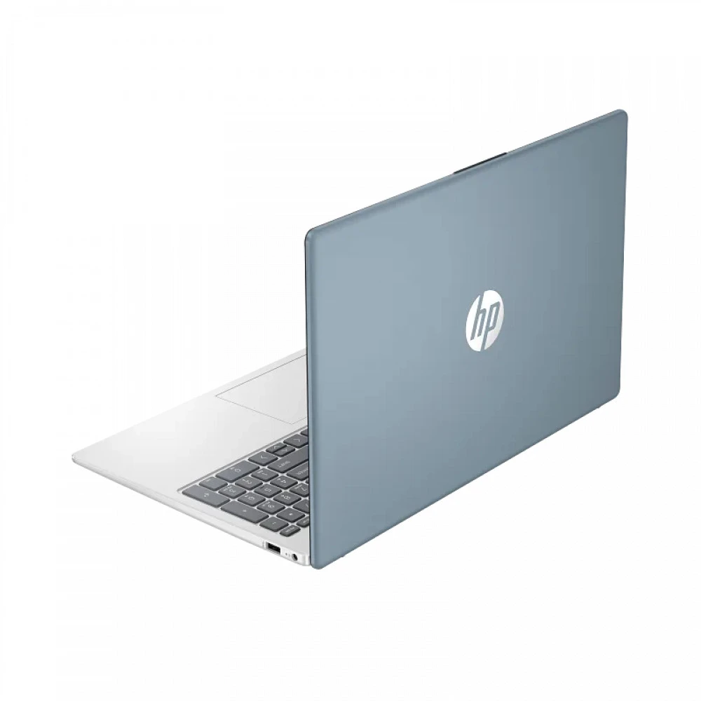 Ноутбук HP 15-fd1129ci CL6V3EA 15.6 ", FHD 1920x1080 (16:9), Intel, Core 5, 8 Гб, 512 ГБ, Intel Graphics