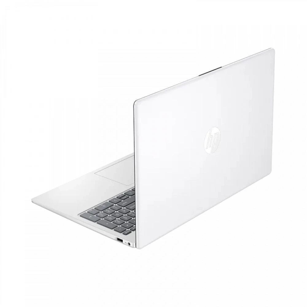 Ноутбук HP 15-fd1130ci CL6V4EA 15.6 ", FHD 1920x1080 (16:9), Intel, Core 5, 8 Гб, 512 ГБ, Intel Graphics
