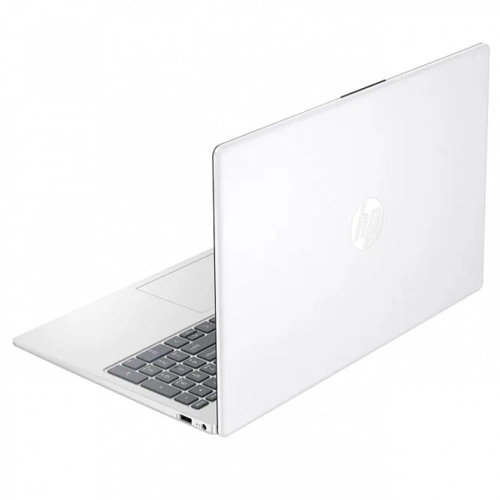Ноутбук HP 15-fd1131ci CL6V5EA 15.6 ", FHD 1920x1080 (16:9), Intel, Core 5, 8 Гб, 512 ГБ, Intel Graphics