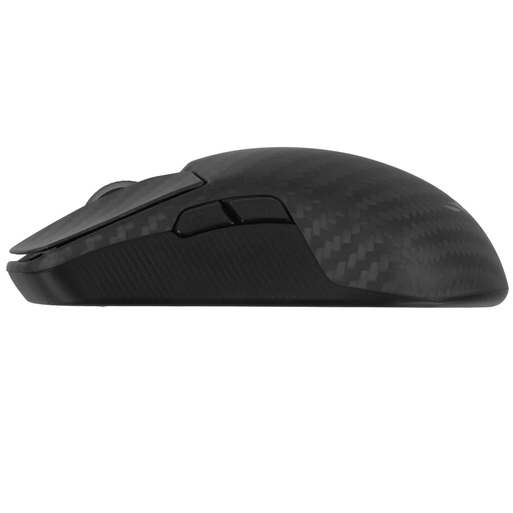 Мышь Asus ROG Harpe Ace Extreme Black 90MP03U0-BMUA00 Игровые, Беспроводная