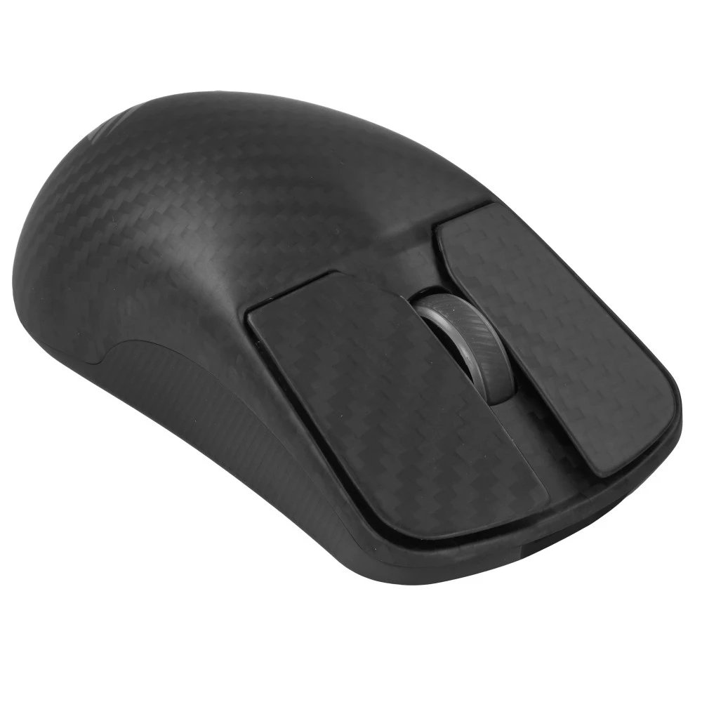 Мышь Asus ROG Harpe Ace Extreme Black 90MP03U0-BMUA00 Игровые, Беспроводная