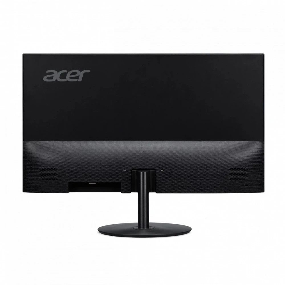 Монитор Acer SA272G0bi UM.HS2EE.034 27 ", IPS, Full HD 1920x1080 (16:9), 100 Гц