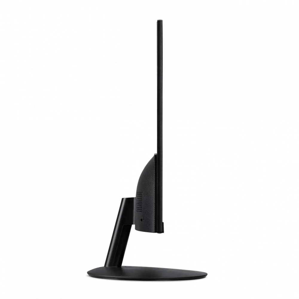 Монитор Acer SA272G0bi UM.HS2EE.034 27 ", IPS, Full HD 1920x1080 (16:9), 100 Гц