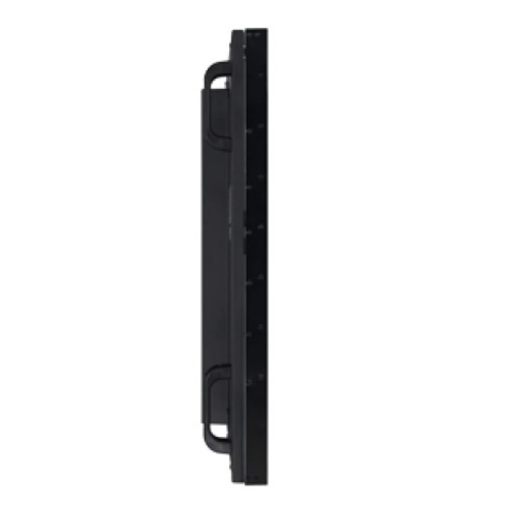 LED / LCD панель Vestel WY55B-2H 55 "