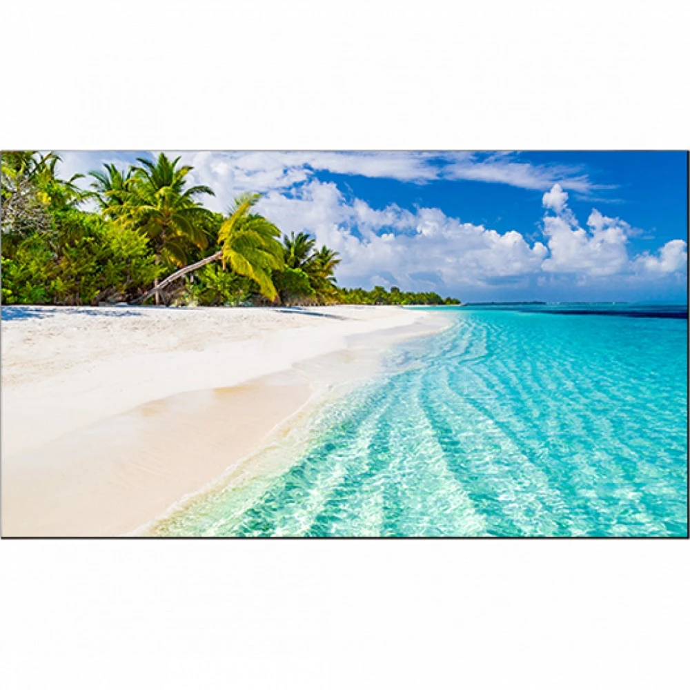 LED / LCD панель Vestel WY55B-2H 55 "