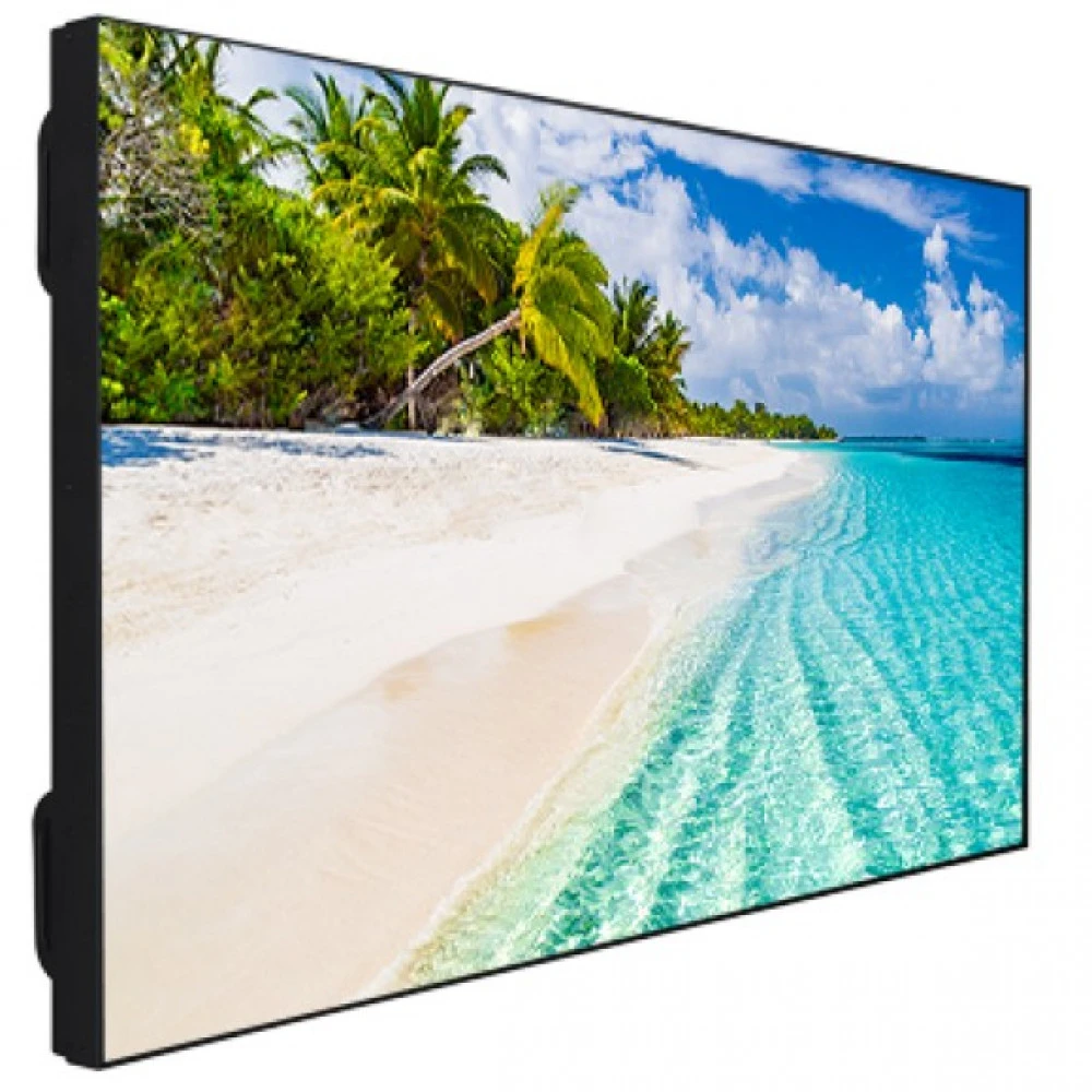 LED / LCD панель Vestel WY55B-2H 55 "