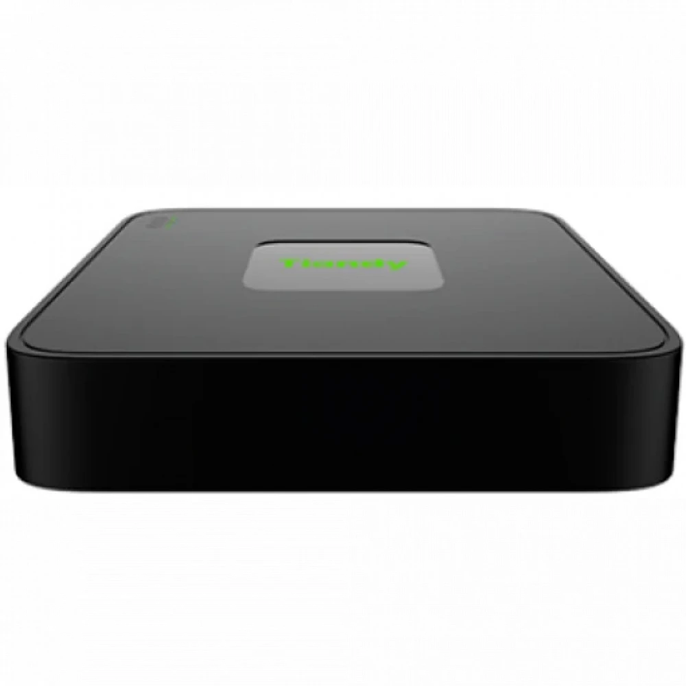 Видеорегистратор Tiandy TC-R3105 (I/B/L/Eu/V1.1) TC-R3105 I/B/L/EU/V1.1