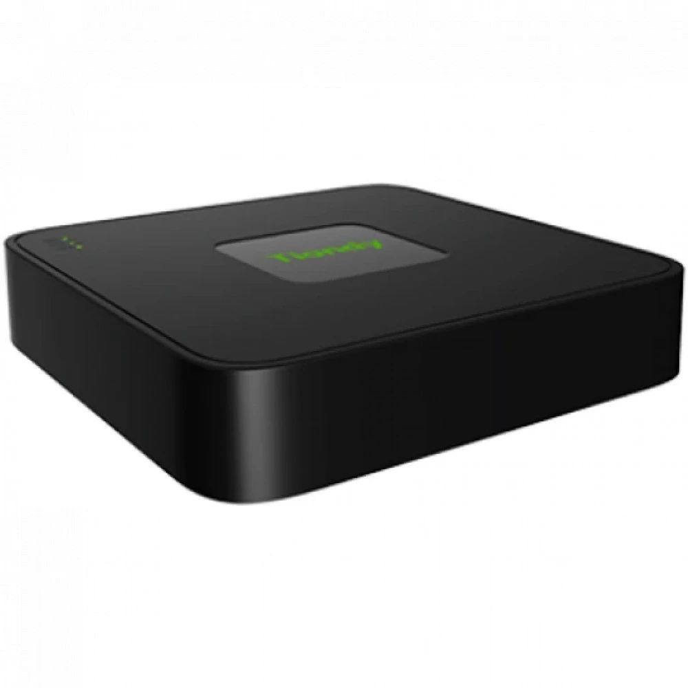 Видеорегистратор Tiandy TC-R3105 (I/B/L/Eu/V1.1) TC-R3105 I/B/L/EU/V1.1