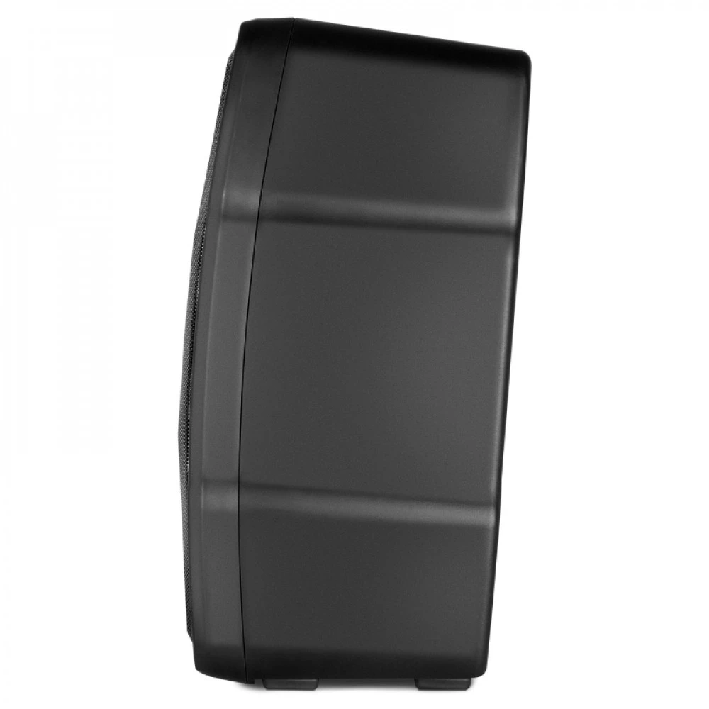 Портативная колонка Sven PS-730 SV-021689 Черный