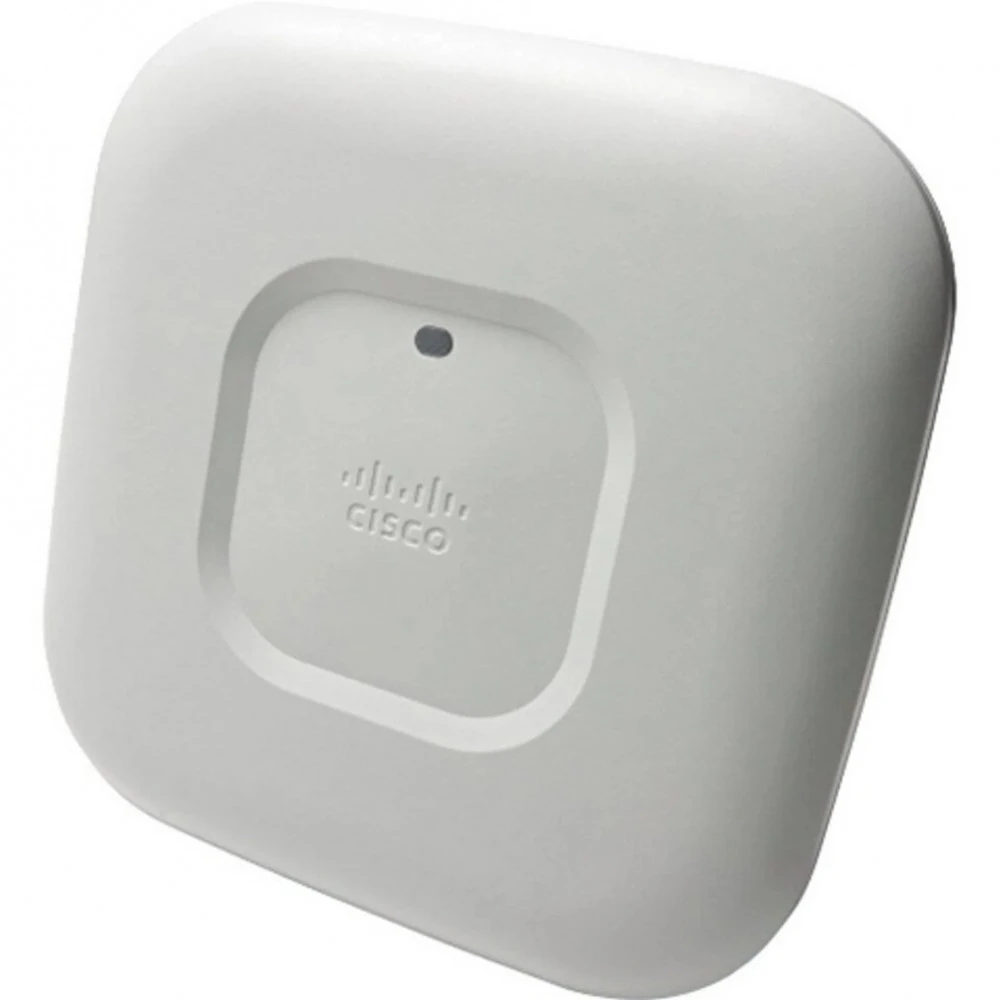 WiFi точка доступа Cisco AIR-CAP2702I-A-K9