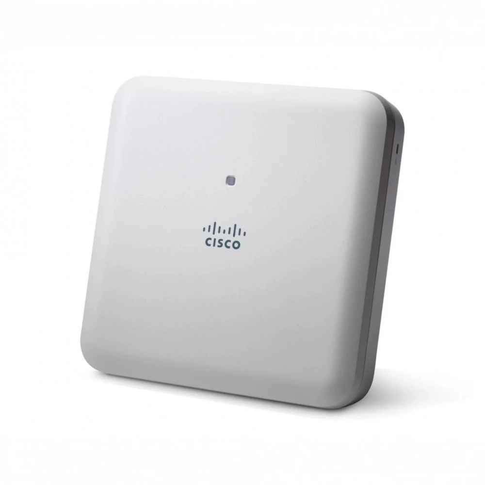 WiFi точка доступа Cisco AIR-CAP2702I-A-K9 AIR-AP1832I-E-K9