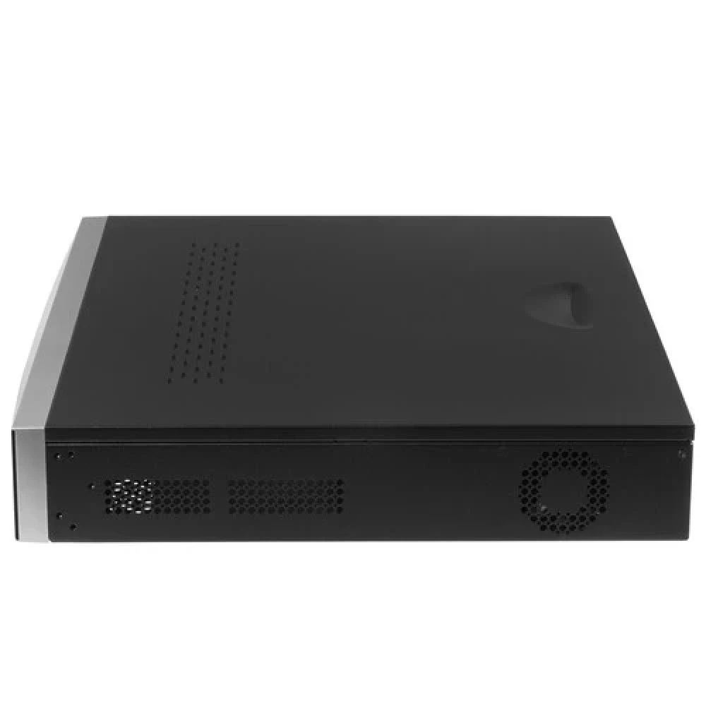 Видеорегистратор Hikvision DS-7732NXI-K4