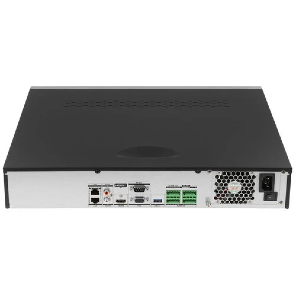 Видеорегистратор Hikvision DS-7732NXI-K4