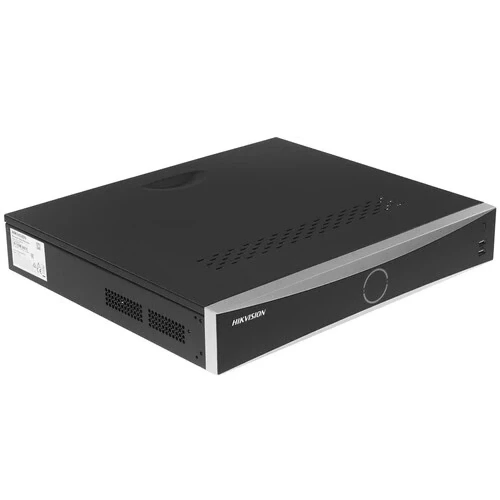Видеорегистратор Hikvision DS-7732NXI-K4