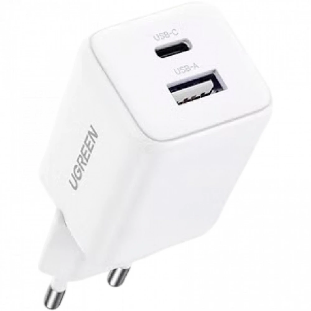 UGREEN X514 65006 20