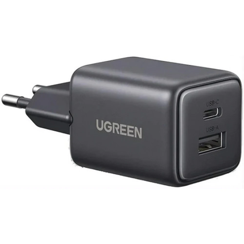UGREEN X514 65737 20