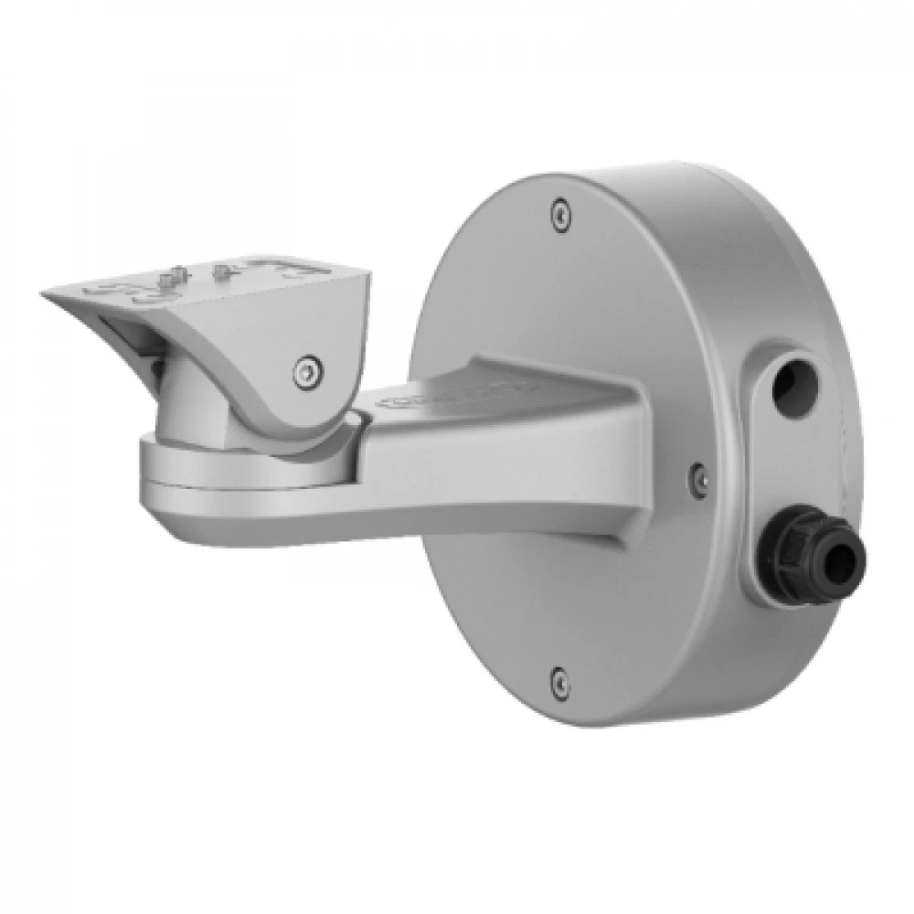 Аксессуар для видеокамер Hikvision DS-2601ZJ-P