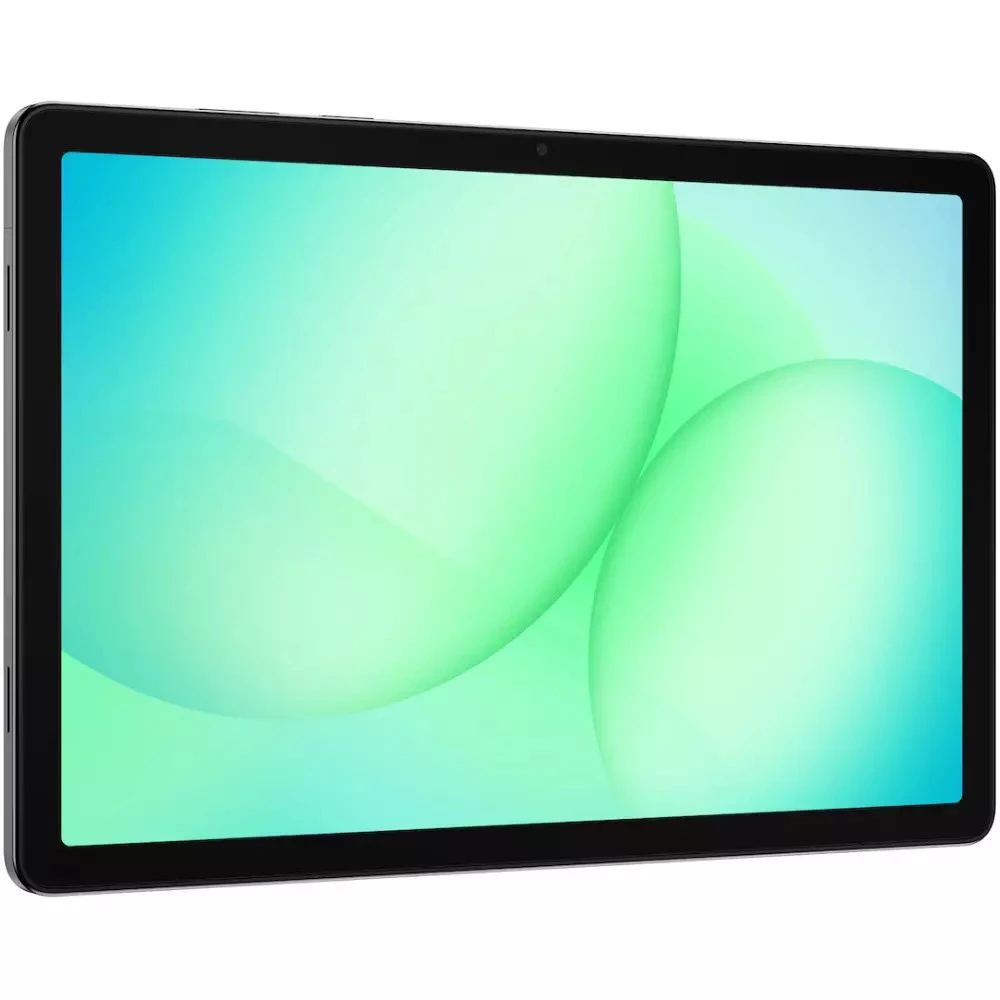 Планшет Samsung Galaxy Tab A11+ 11" 128GB Gray (SM-X236BZAASKZ) 128 Гб, 6 Гб