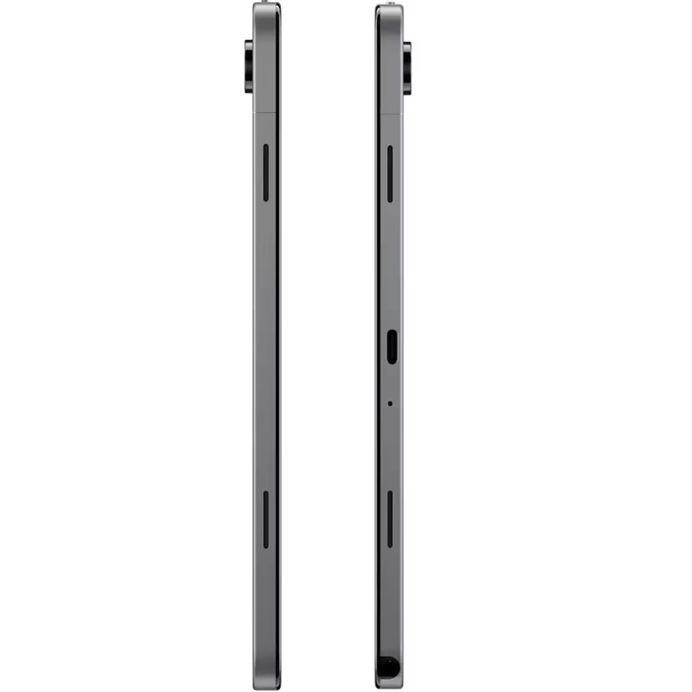 Планшет Samsung Galaxy Tab A11+ 11" 128GB Gray (SM-X236BZAASKZ) 128 Гб, 6 Гб