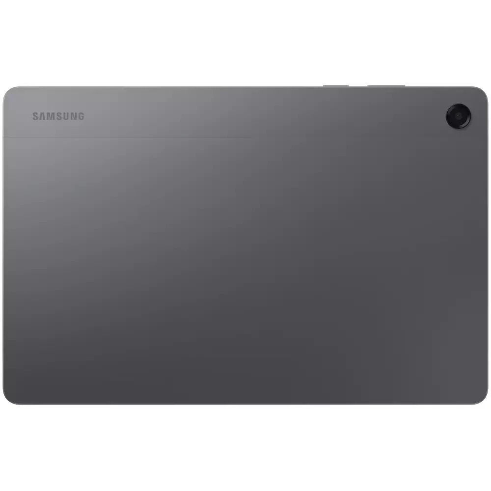 Планшет Samsung Galaxy Tab A11+ 11" 128GB Gray (SM-X236BZAASKZ) 128 Гб, 6 Гб