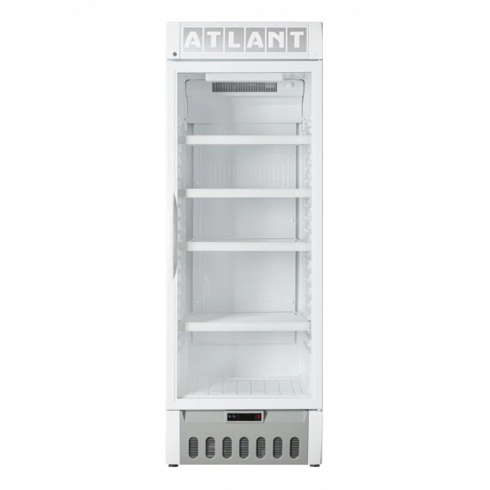 Холодильник ATLANT ХТ-1006-024