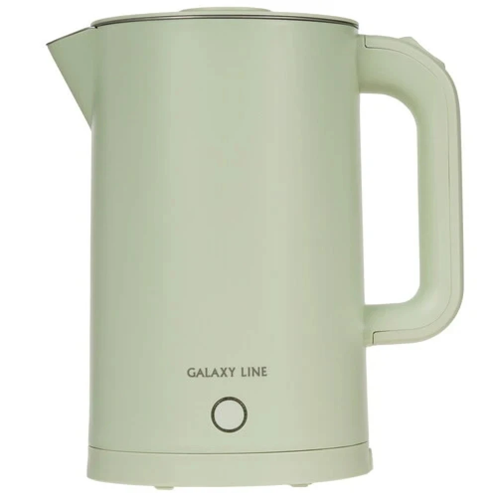 Galaxy Line GL 0362 LINE GL 0362 Чайник, 1.7 л., 2200 Вт