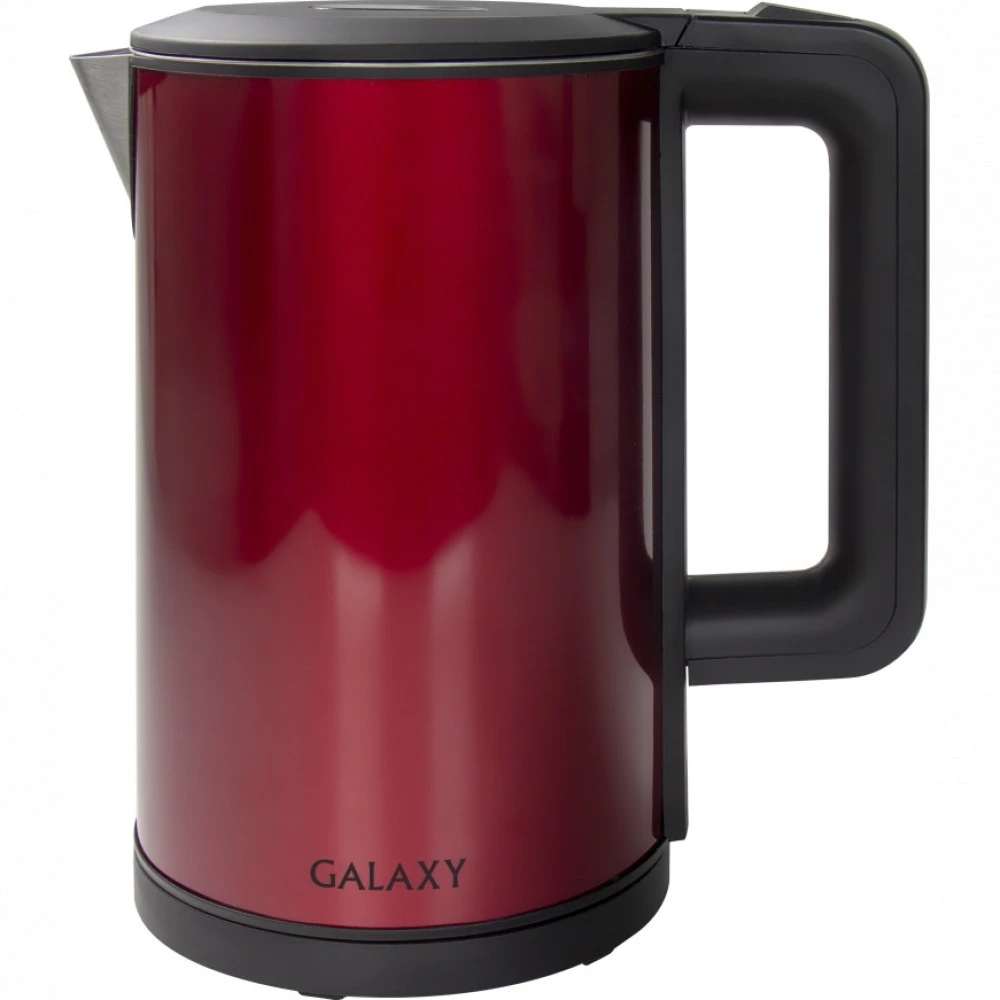 GALAXY GL 0300 Чайник, 1.8 л., 2000 Вт