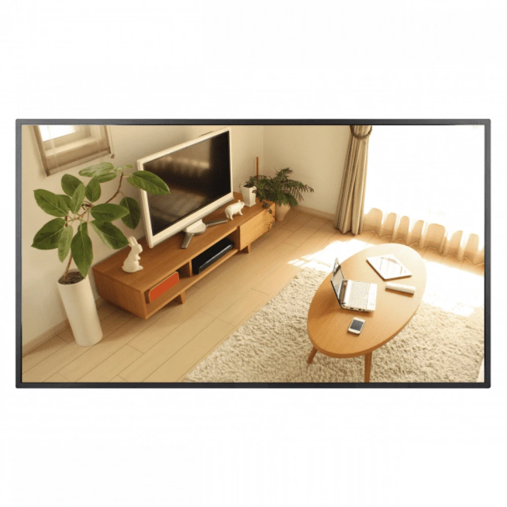 LED / LCD панель Hikvision D6043UN DS-D6043UN 43 "