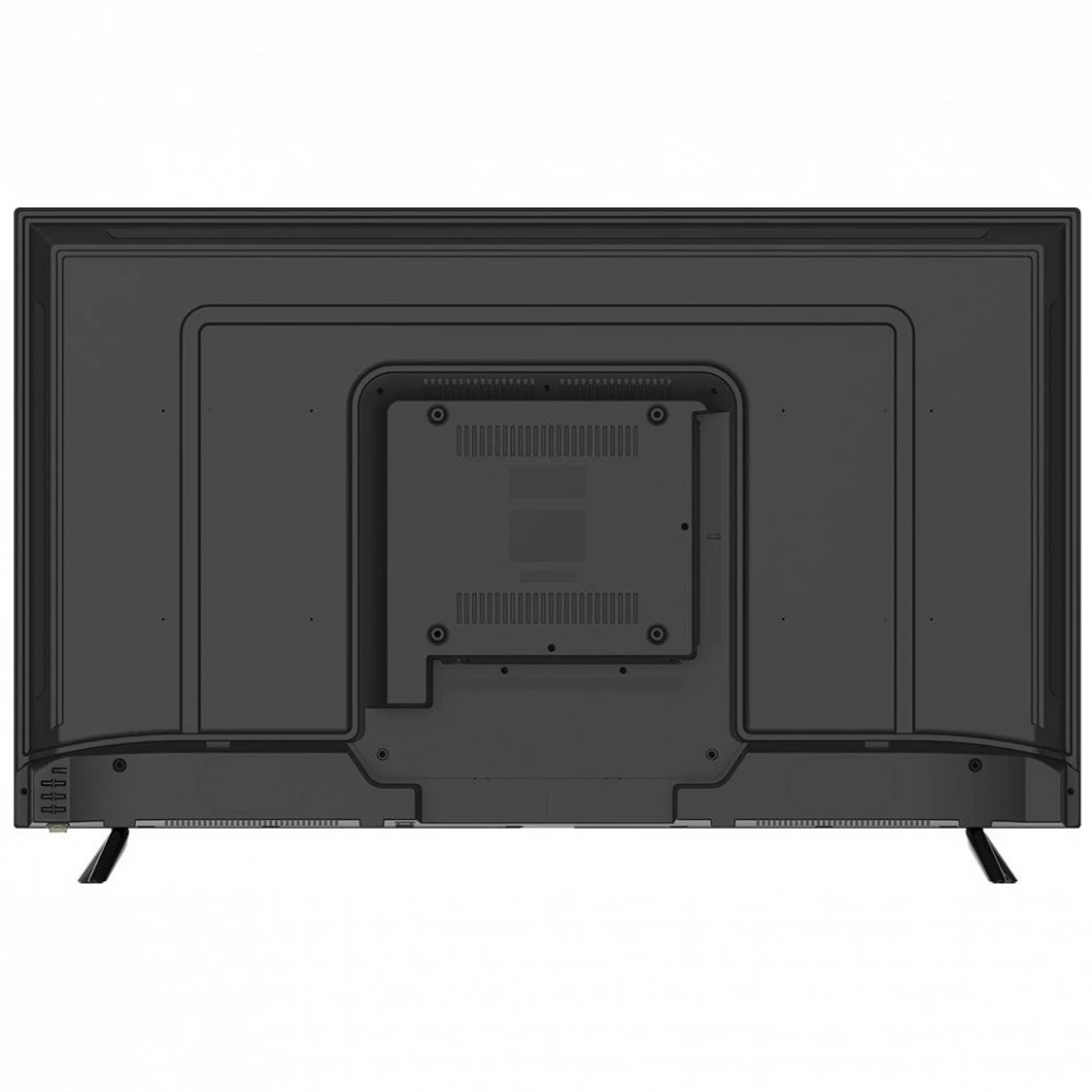 Телевизор Harper 43F660TS 43 ", Smart TV, Черный