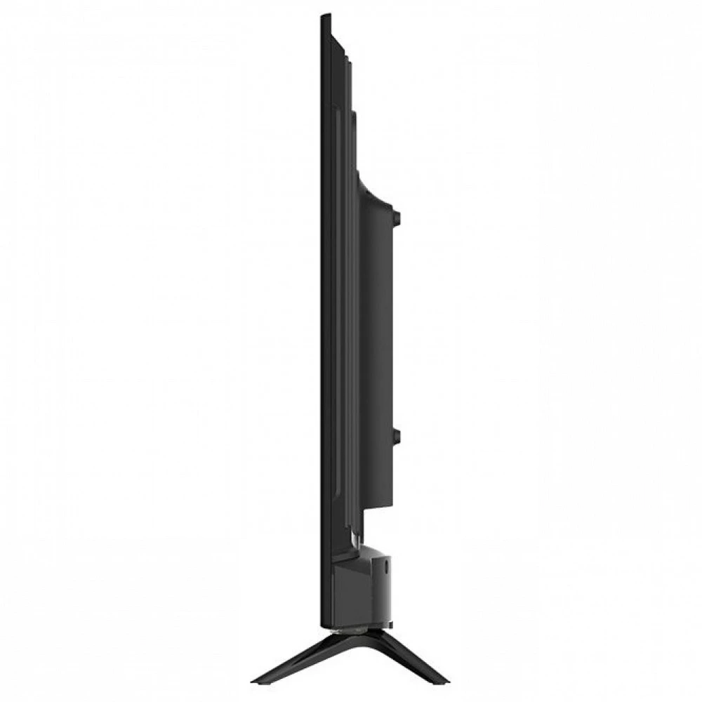 Телевизор Harper 43F660TS 43 ", Smart TV, Черный