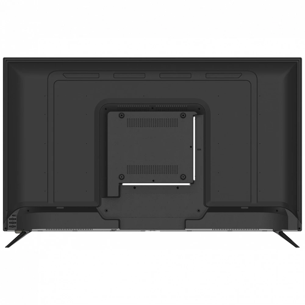 Телевизор Harper 43F690TS 43 ", Smart TV, Черный