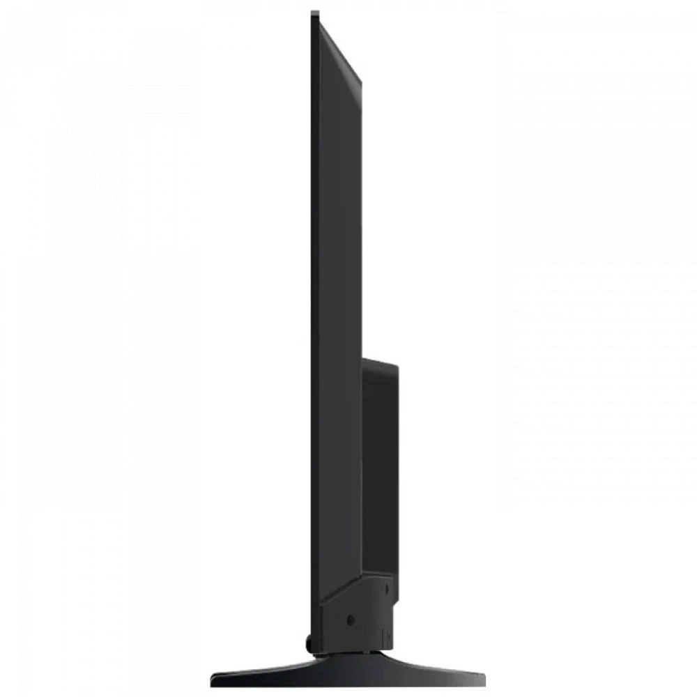 Телевизор Harper 43F720TS 43 ", Smart TV, Черный