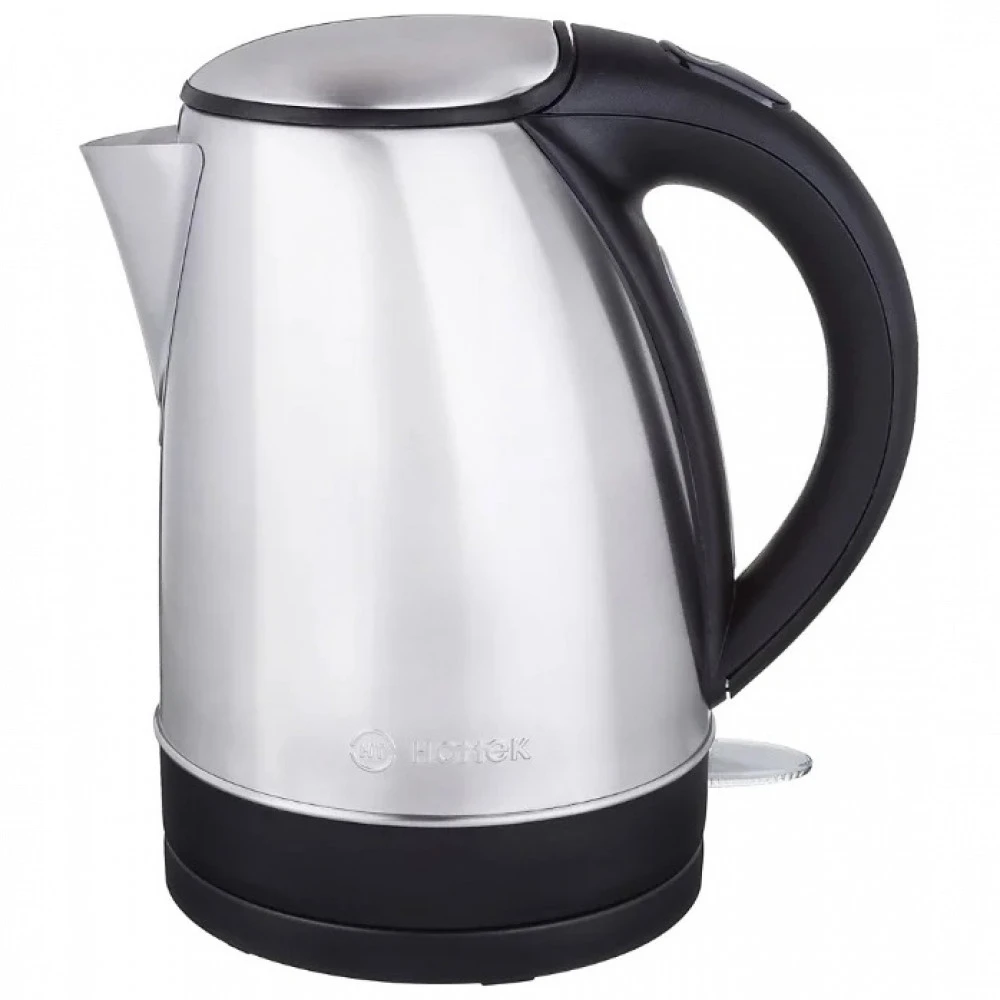 HOTTEK HT-960-203 Чайник, 1.7 л., 2200 Вт