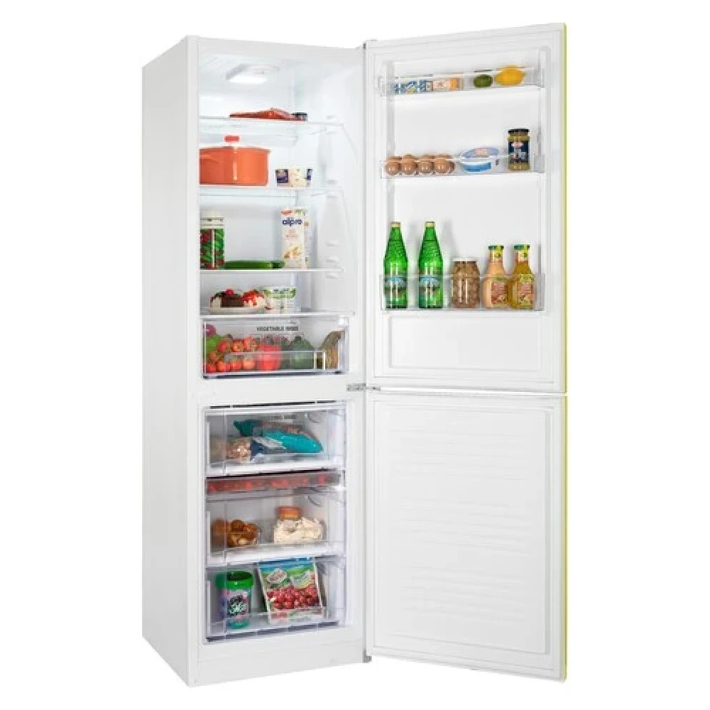 Холодильник Nordfrost NRG 152 L