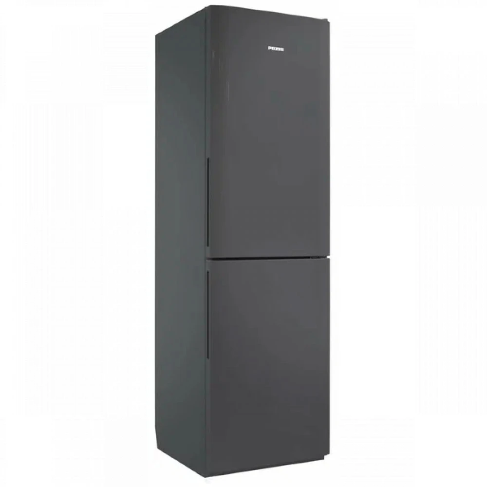 Холодильник Pozis RK-FNF-172 Graphite RK-FNF-172GR