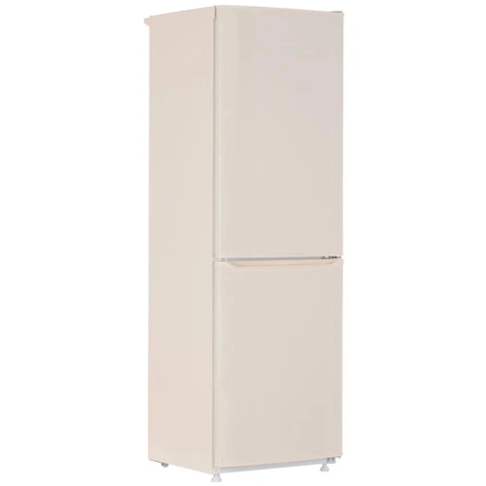 Холодильник Pozis RK-139 Beige RK-139BG